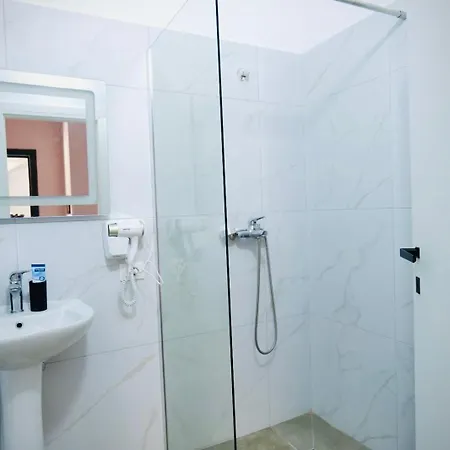 Aren 1 Apartamento Vlorë